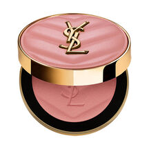 BLUSH EM P� ME BLUSH